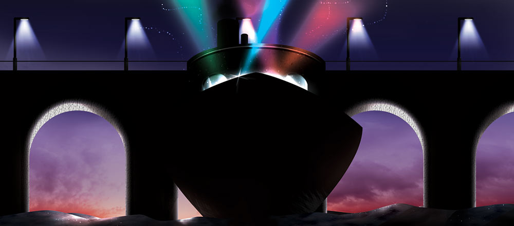Poster designs thumbnail